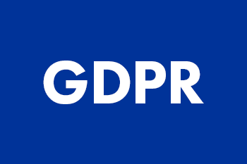 lojadigitalsegura